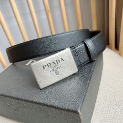 Prada Belt