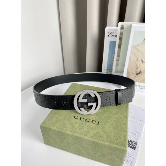 Gucci Belts