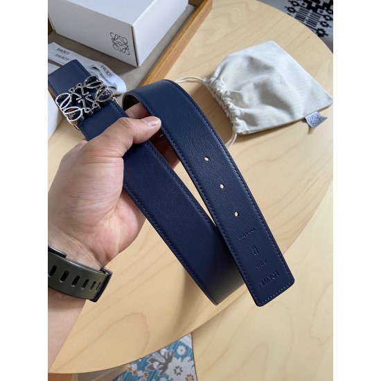 Loewe Belts