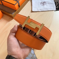 Hermes Belts