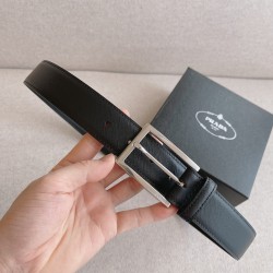 Prada Belt