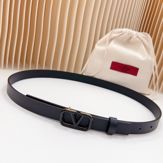 Valentino Belts