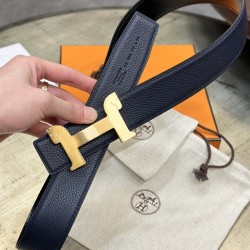 Hermes Belts