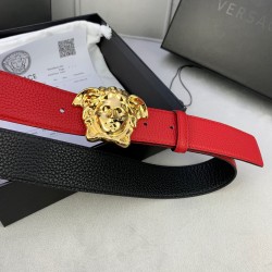 VERSACE Belts 