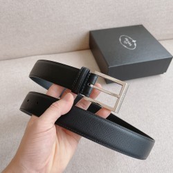 Prada Belt