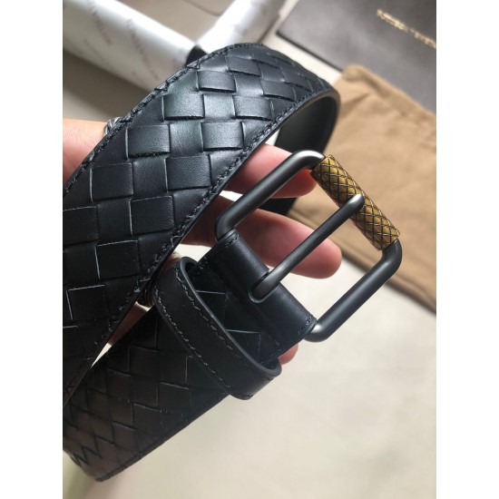 BOTTEGA VENETA  BV Belts