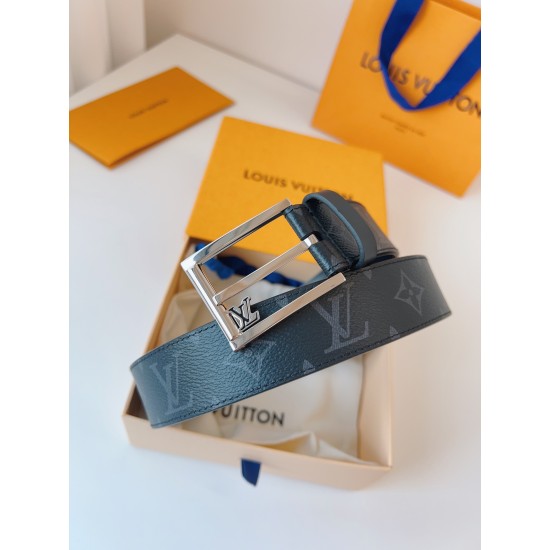 LV Belts