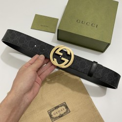 GucciBelts