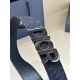 Dior Belts