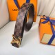 LV Belts