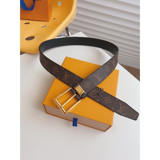 LV Belts