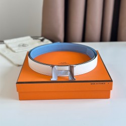 Hermes Belts