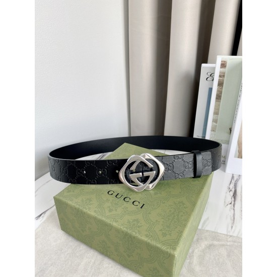 Gucci Belts