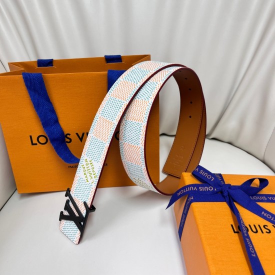 LV Belts