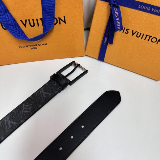 LV Belts