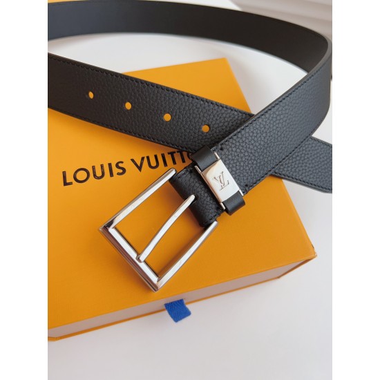 LV Belts