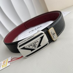 Prada Belt