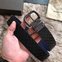 BOTTEGA VENETA  BV Belts