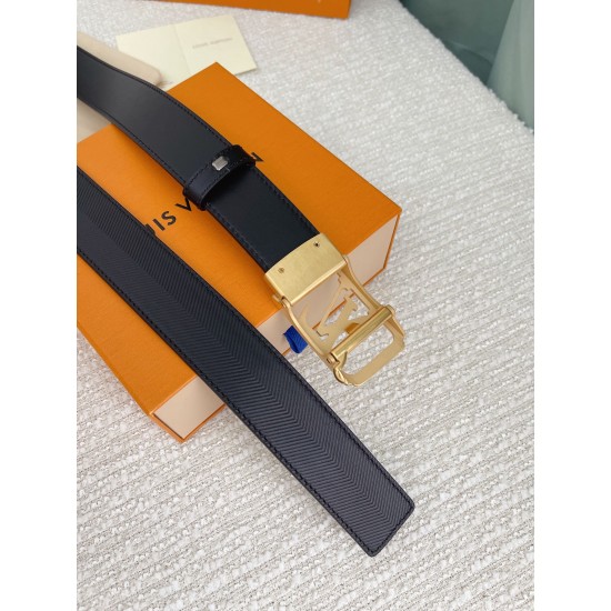 LV Belts