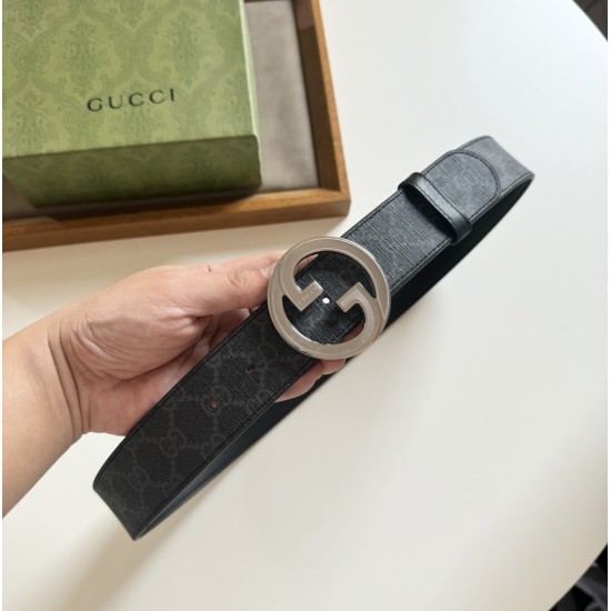 Gucci Belts