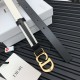 Dior Belts