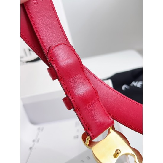 Celine Belt