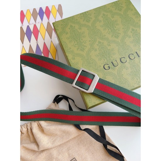 Gucci Belts