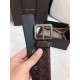 BOTTEGA VENETA  BV Belts