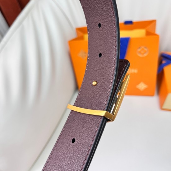 LV Belts