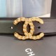 Chanel Belts