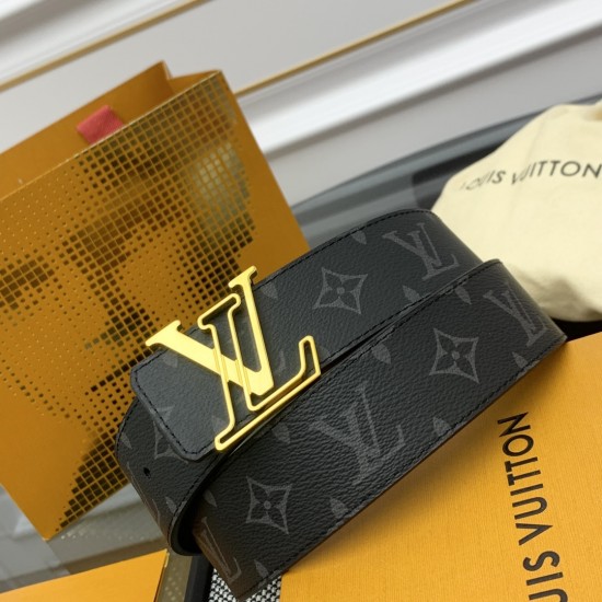 LV Belts