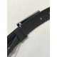 Prada Belt