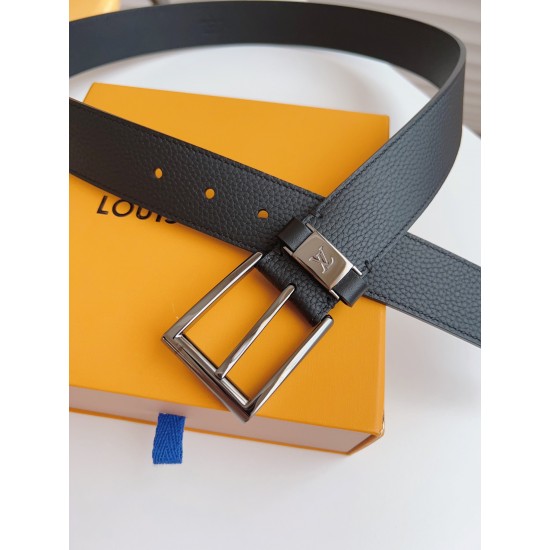 LV Belts