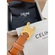 Celine Belt