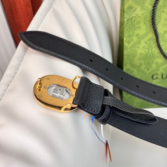 Gucci Belts