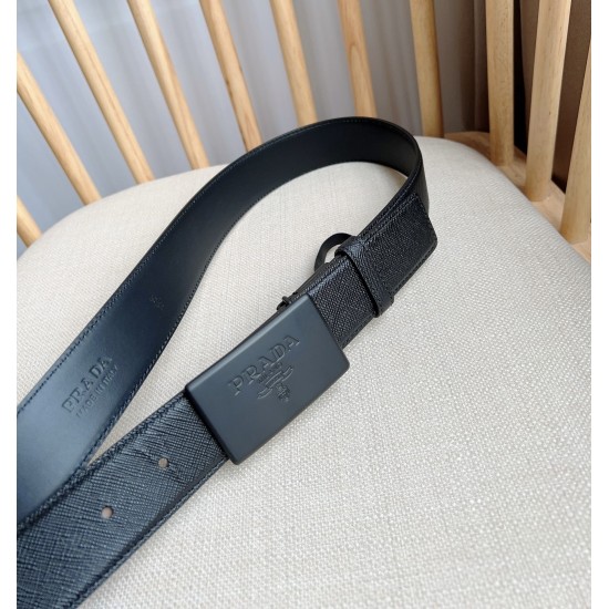 Prada Belt