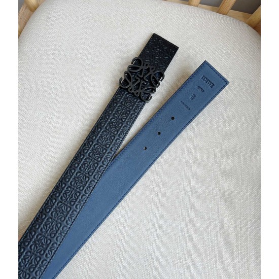 Loewe Belts