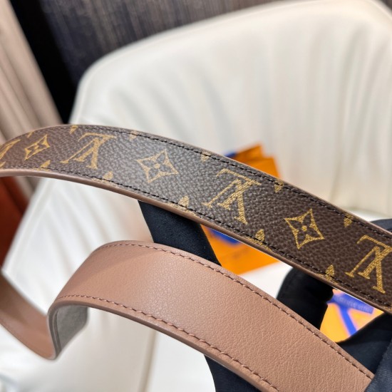 LV Belts