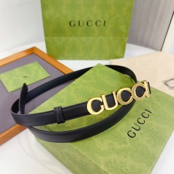 Gucci Belts