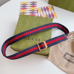 Gucci Belts