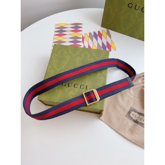 Gucci Belts