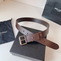 YSL Belts