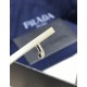 Prada Belt