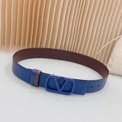 Valentino Belts