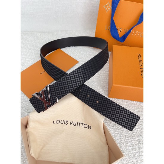 LV Belts