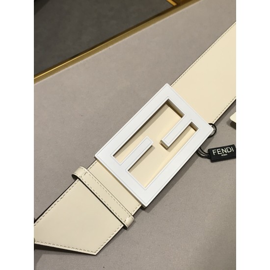 Fendi Belts