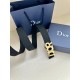 Dior Belts