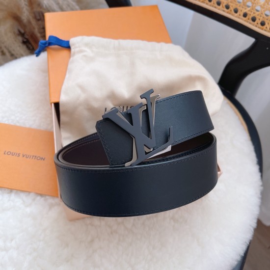 LV Belts