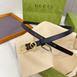 Gucci Belts