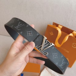 LV Belts